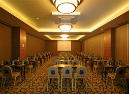 Dr-Huseyin-Vural-Meeting-Room