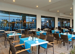 Restaurant-Sunrise-01